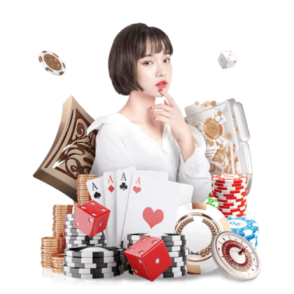 镜报：曼联正接触狼队中场若昂
