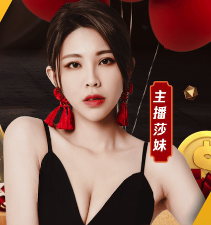 kaiyun.com官网入口